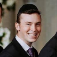 200+ "Gellman" profiles