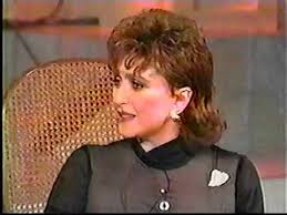 TeleTeatros Serie ANGÉLICA MARÍA En . . . 1985