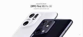 Camera Shootout: Oppo Find X5 Pro Goes ...