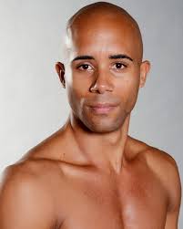 Preview: Interpretations, Dallas Black Dance Theatre