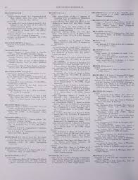 Image result for Brachythrix glomerata