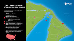 «la météo a l'air de coopérer, donc on devrait essayer de décoller demain!!!», avait tweeté peu auparavant thomas. Rlrgiedrk3jtxm