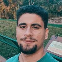 2000+ "Dorta" profiles