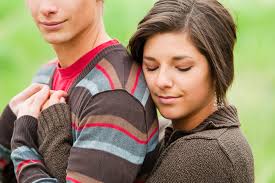 Lake Tahoe Wedding Photographers