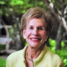 Annette Bloch's Instagram, Twitter & Facebook