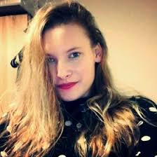 Vicky Weidner (victoriaweidner0815)