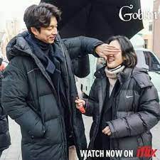 We did not find results for: Kim Go Eun Gong Yoo Philippines Home Facebook