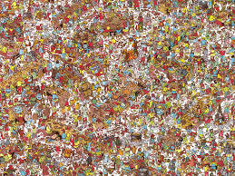 Where S Wally At Free Onlin Games Gratis Full Version Download