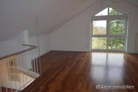 Wir von provisionsfrei.net wollen dir helfen, deine passende wohnung in langen (cuxhaven) zu finden. Artim Immobilien De Luxus Designer Maisonette Wohnung In Langen Homebooster