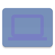 But before you proceed with iptv premium apk download on android, let me walk you through the iptv premium apk mod overview, . Iptv Stalker Player V1 43 Pro Mod Apk Latest Laptrinhx News