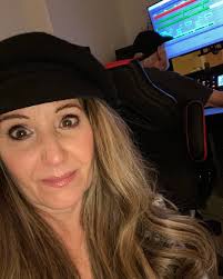 Final rewrites for the CD; crushed by the loss of a close friend Doug  Drowley recently and rewriting some lyrics to When the Worst Thing Happens  to honor Doug and his sudden