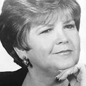 Sulzer Family Obituaries