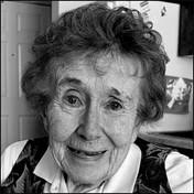 Peabody Family Obituaries