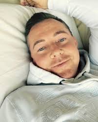 Daniel Hawken (@danielhawken10) • Instagram photos and videos