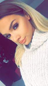 shirin beauty hair beauty hair