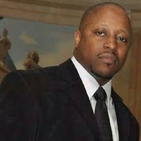 100+ "Custis" profiles