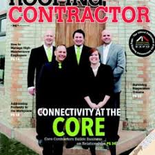 The homeadvisor community rating is an overall rating based on verified reviews and feedback from our community of homeowners that have been connected with service professionals. Core Contractors 62 Photos 28 Reviews Roofing 4049 St Paul St Denver Co United States Phone Number