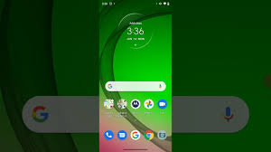 Now you can download guava juice: How To Download Guava Juice Tub Tapper On Android Youtube