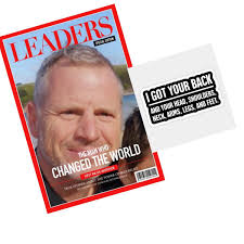 BActive Sports Massage (Lee Wheston)‎