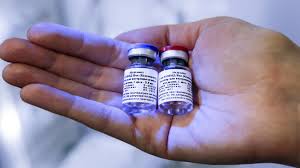 141 644 tykkäystä · 1 943 puhuu tästä. Covid 19 Vaccine Russia S Sputnik V To Cost Less Than Rs 730 In India Businesstoday