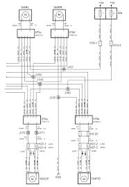 It shows the components of the circuit as simplified shapes, and the capability and signal friends surrounded by the devices. 2002 Saab 9 3 Wiring Diagram Saab 9 5 Trailer Wiring Diagram