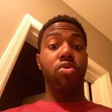 Darius Green (@Darius_Green)