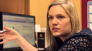 Real Associates: Erin Ott