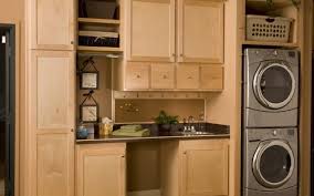 Check spelling or type a new query. Legacy Crafted Cabinets Reviews Rssmix Info