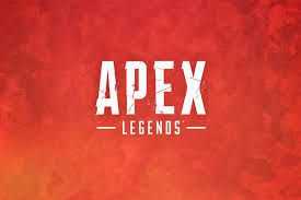 Epic games announced plans for fortnite account merging today after the news that crossplay between the ps4 and other consoles is coming. Fortnite How To Merge Accounts How To Merge Fortnite Accounts