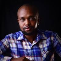 200+ "Gitimu" profiles