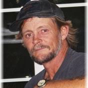 Search Robert Craddock Obituaries and Funeral Services