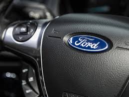 The actual 2021 ford flex will come standard by using 3 lines with car seats. Ford Flex Problems What There Is To Know