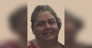 Obituary information for Debbie A. Hofstadter