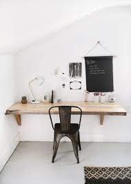 We did not find results for: Diy Live Edge Wood Desk The Merrythought