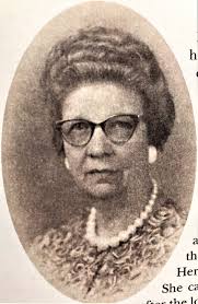 Salisbury, The blue plaque commemorates Frances Hale (1818-1881) and her  significant contributions to building and restoring many structures in  Salisbury. Her firm, which employed up to 400 staff, built notable  buildings like