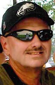 Obituary for Richard "Rick" F. Link