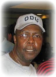 Leon Smalls Obituary (2013)