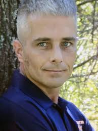 Robert "Darrin" Tate Obituary August 10, 2024