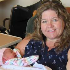 Hey, did anyone know Frank Kaplan who lived at 77 Jolly Lane in the  '50-'60's and/or Steve or Gary Blum who lived there in the '70's…asking for  a friend. Thanks!