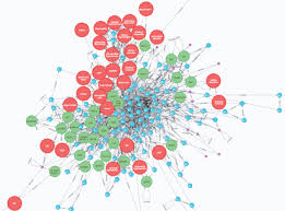 Building A Knowledge Graph Using Bert Based Ner And Neo4j Then Predict Unknown Links By Derrick Wang Medium