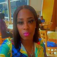 40+ "Jamela" profiles