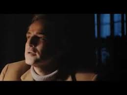 Catherine allégret, catherine breillat, giovanna galletti and others. Last Tango In Paris Casket Scene Eng Sub Youtube