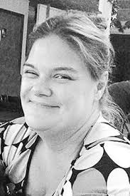 Jennifer Hood Obituary (2019)