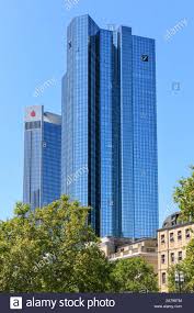 Sparkasse Bank Logo High Resolution Stock Photography And Images Alamy