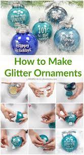 Pin On Christmas Ornaments