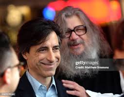 2,250 George Simmons Photos & High Res Pictures