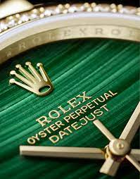 Rolex Datejust 31 Rolex Watches Watches For Men Rolex