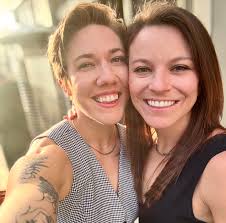 Larissa Armstrong-Kager, DC, CSCS, CCSP®