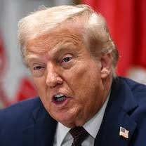 Barbie surprises 9-year-old with a sweet surprise after noticing her  dressed-up dolls