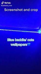Pin By Moodsallday On Cute Wallpaper Video Bad Girl Wallpaper Edgy Wallpaper Cool Backgrounds Wallpapers